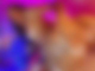 chanell's Live Sex Cam Show