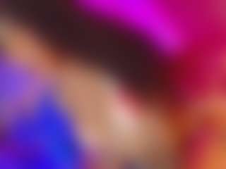 chanell's Live Sex Cam Show