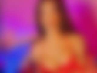 chanell's Live Sex Cam Show