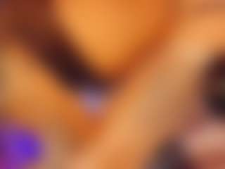 chanell's Live Sex Cam Show