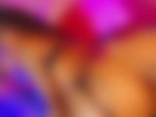 chanell's Live Sex Cam Show