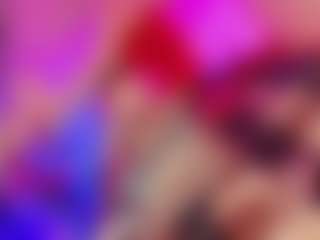 chanell's Live Sex Cam Show