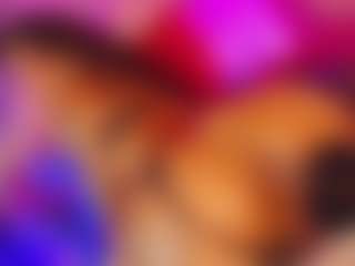 Live cam show with chanell - Brown Eyes on SpankPalCams