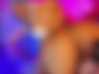 Show de cam sexual en vivo de chanell