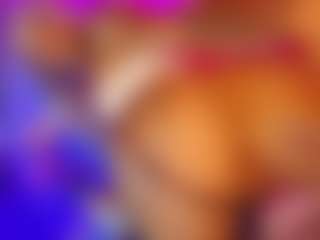 chanell's Live Sex Cam Show