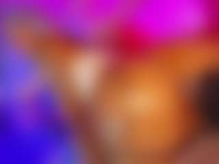 chanell's Live Sex Cam Show
