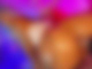 Show de Sexo ao Vivo na Câmera de chanell