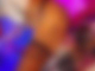 chanell's Live Sex Cam Show