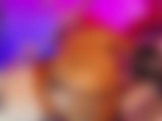chanell's Live Sex Cam Show