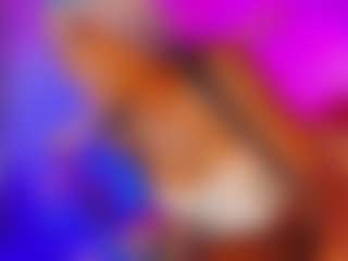 chanell's Live Sex Cam Show
