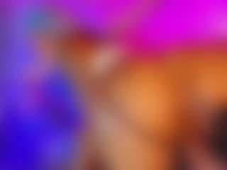 chanell's Live Sex Cam Show