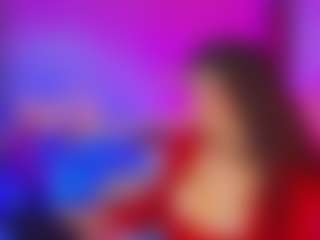 chanell's Live Sex Cam Show