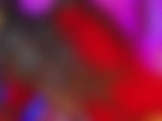 chanell's Live Sex Cam Show