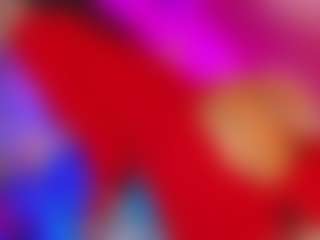 chanell's Live Sex Cam Show