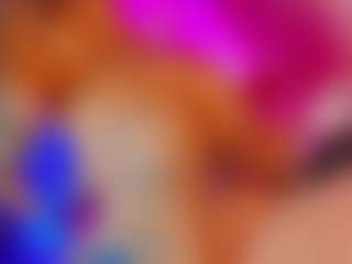 chanell's Live Sex Cam Show