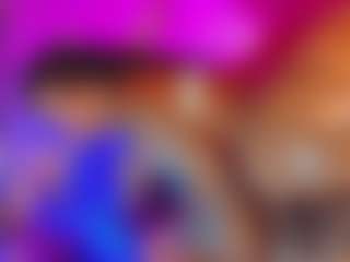 chanell's Live Sex Cam Show