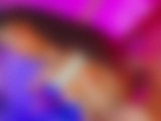 chanell's Live Sex Cam Show