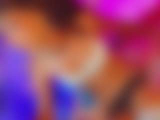 chanell's Live Sex Cam Show