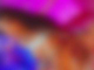 Live cam show with chanell - Brown Eyes on Camsoda