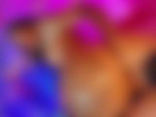 chanell's Live Sex Cam Show