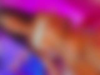 Live cam show with chanell - Brown Eyes on Camsoda