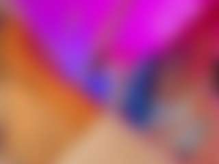 chanell's Live Sex Cam Show