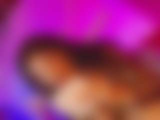 chanell's Live Sex Cam Show