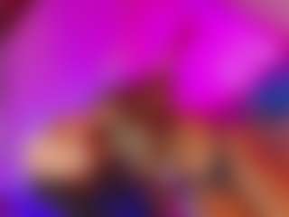 chanell's Live Sex Cam Show