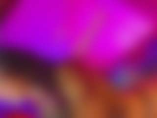 chanell's Live Sex Cam Show