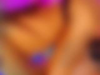 chanell's Live Sex Cam Show