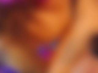 Cam Show en direct de chanell
