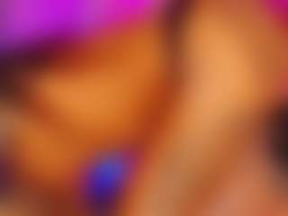 Live cam show with chanell - Biracial on Camming Site