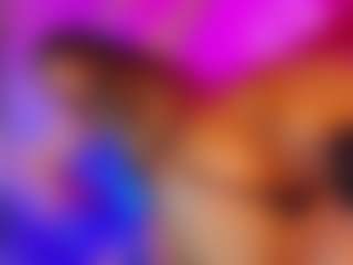 chanell's Live Sex Cam Show