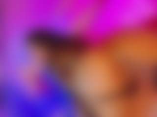 chanell's Live Sex Cam Show