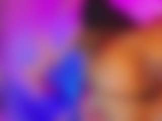 chanell's Live Sex Cam Show