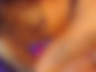 chanell's Live Sex Cam Show