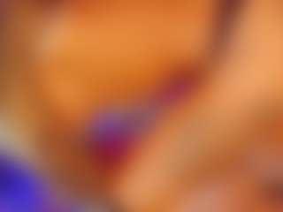 Show de cam sexual en vivo de chanell
