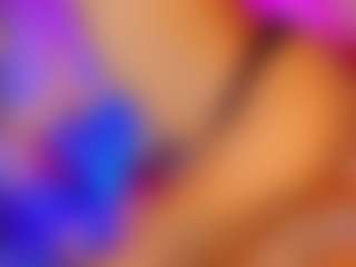 chanell's Live Sex Cam Show
