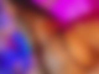 chanell's Live Sex Cam Show