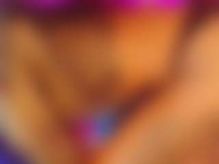 chanell's Live Sex Cam Show