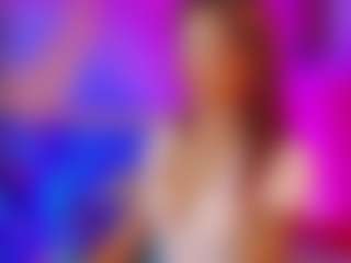 chanell's Live Sex Cam Show
