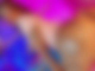chanell's Live Sex Cam Show