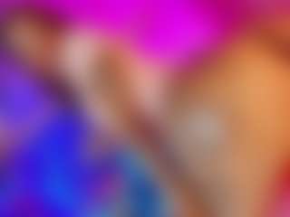 Show de cam sexual en vivo de chanell