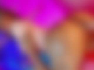chanells Live-Sex-Cam-Show