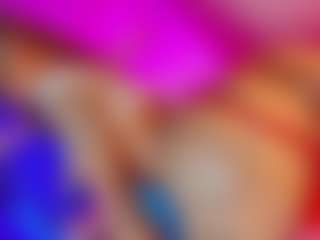 chanell's Live Sex Cam Show