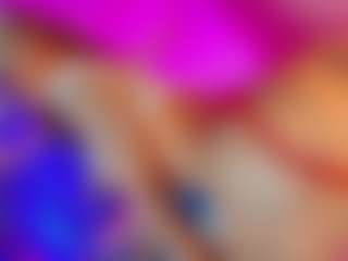 Live cam show with chanell - Small Tits on Camsoda