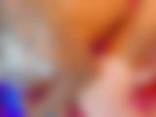 chanell's Live Sex Cam Show