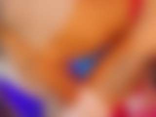 chanell's Live Sex Cam Show