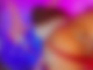 chanell's Live Sex Cam Show