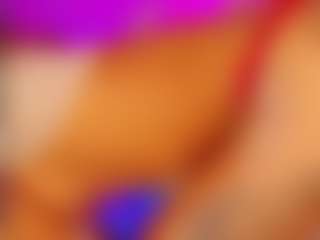 Live cam show with chanell - Small Tits on Camsoda
